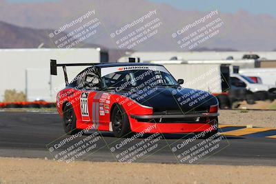 media/Oct-15-2023-Lucky Dog Racing Chuckwalla (Sun) [[f659570f60]]/4th Stint Turn 16/